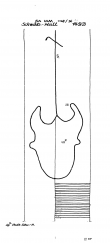DE8370-PO-60765 - Typ:1 - ID: 84803 - Eintrag Nr.: 184 Wasserzeichen DE8370-PO-60765