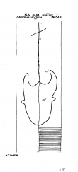 Wasserzeichen DE8370-PO-60774