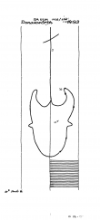 Wasserzeichen DE8370-PO-60782