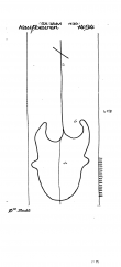 Wasserzeichen DE8370-PO-60784