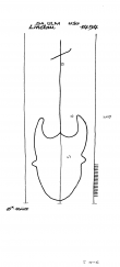 Wasserzeichen DE8370-PO-60785