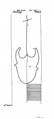 Wasserzeichen DE8370-PO-60829