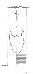 Wasserzeichen DE8370-PO-60865