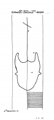 Wasserzeichen DE8370-PO-60900