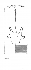 Wasserzeichen DE8370-PO-60921