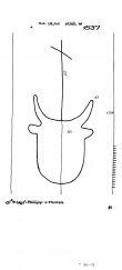 Wasserzeichen DE8370-PO-60958