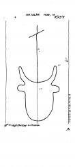 Wasserzeichen DE8370-PO-60960