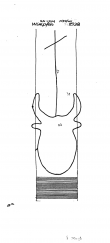 Wasserzeichen DE8370-PO-60968