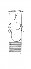 Wasserzeichen DE8370-PO-61113