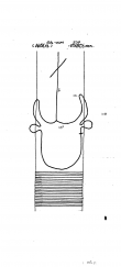 Wasserzeichen DE8370-PO-61114