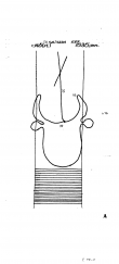 Wasserzeichen DE8370-PO-61119