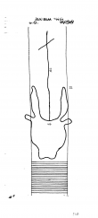 Wasserzeichen DE8370-PO-61421