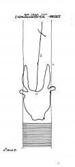 Wasserzeichen DE8370-PO-61430