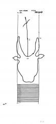 Wasserzeichen DE8370-PO-61445