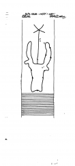 DE8370-PO-61929 - Typ:1 - ID: 84860 - Eintrag Nr.: 261 Wasserzeichen DE8370-PO-61929