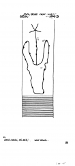 Wasserzeichen DE8370-PO-61931