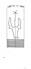DE8370-PO-61944 - Typ:1 - ID: 84862 - Eintrag Nr.: 262 Wasserzeichen DE8370-PO-61944