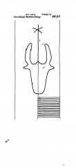 Wasserzeichen DE8370-PO-62002