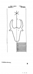 Wasserzeichen DE8370-PO-62008