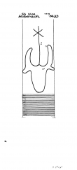 Wasserzeichen DE8370-PO-62057