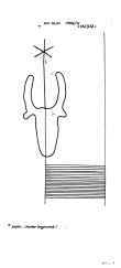 Wasserzeichen DE8370-PO-62082