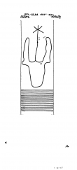 Wasserzeichen DE8370-PO-62124