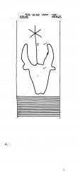 DE8370-PO-62173 - Typ:1 - ID: 84877 - Eintrag Nr.: 266 Wasserzeichen DE8370-PO-62173