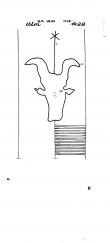 DE8370-PO-62249 - Typ:1 - ID: 84880 - Eintrag Nr.: 7 Wasserzeichen DE8370-PO-62249