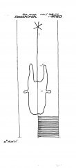 Wasserzeichen DE8370-PO-62266