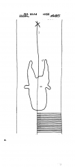 Wasserzeichen DE8370-PO-62282