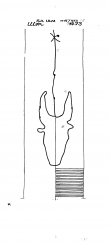 Wasserzeichen DE8370-PO-62303