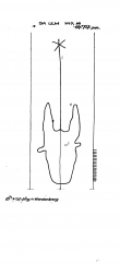 Wasserzeichen DE8370-PO-62307