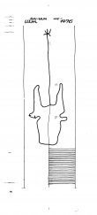 Wasserzeichen DE8370-PO-62354