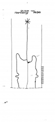 DE8370-PO-62406 - Typ:1 - ID: 84886 - Eintrag Nr.: 866 Wasserzeichen DE8370-PO-62406