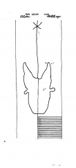 Wasserzeichen DE8370-PO-62414