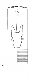 Wasserzeichen DE8370-PO-62434