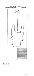 Wasserzeichen DE8370-PO-62442