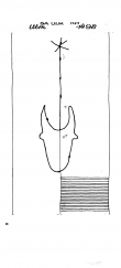 Wasserzeichen DE8370-PO-62484