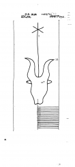 DE8370-PO-62782 - Typ:1 - ID: 84903 - Eintrag Nr.: 271 Wasserzeichen DE8370-PO-62782