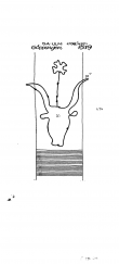 DE8370-PO-63206 - Typ:1 - ID: 84918 - Eintrag Nr.: 111 Wasserzeichen DE8370-PO-63206