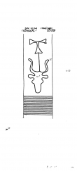 Wasserzeichen DE8370-PO-63752