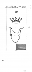 Wasserzeichen DE8370-PO-64160