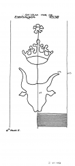 Wasserzeichen DE8370-PO-64177