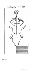 Wasserzeichen DE8370-PO-64186