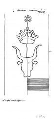 Wasserzeichen DE8370-PO-64192