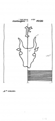 Wasserzeichen DE8370-PO-64619