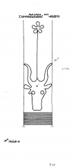 Wasserzeichen DE8370-PO-65174