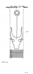 Wasserzeichen DE8370-PO-65694