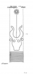 Wasserzeichen DE8370-PO-65803