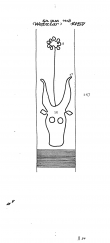 DE8370-PO-65825 - Typ:1 - ID: 84929 - Eintrag Nr.: 56 Wasserzeichen DE8370-PO-65825